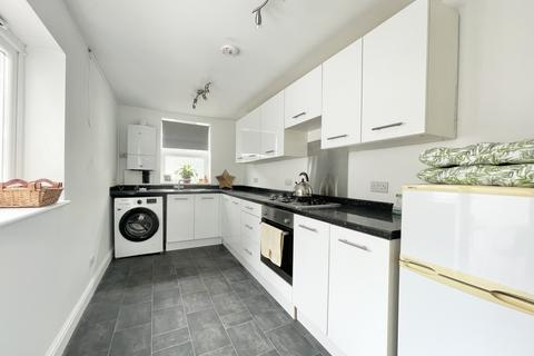 7 Cecil Road, Exeter, EX2 9AQ