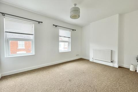 7 Cecil Road, Exeter, EX2 9AQ