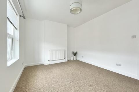 7 Cecil Road, Exeter, EX2 9AQ