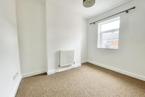 7 Cecil Road, Exeter, EX2 9AQ