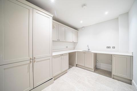 undefined, Plot 3 Egbury Farm, Egbury,