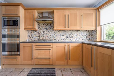 18 Cedar Road, Banknock, Bonnybridge, FK4 1JQ
