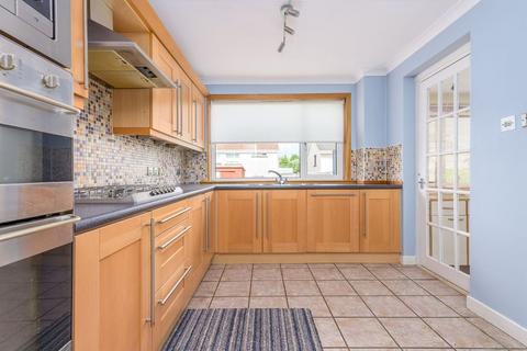 18 Cedar Road, Banknock, Bonnybridge, FK4 1JQ