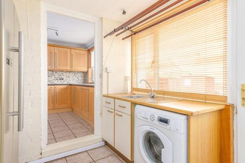 18 Cedar Road, Banknock, Bonnybridge, FK4 1JQ