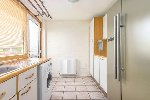 18 Cedar Road, Banknock, Bonnybridge, FK4 1JQ