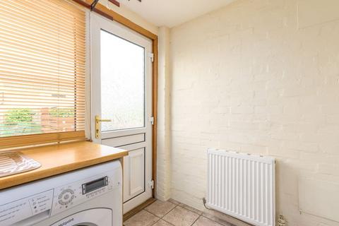 18 Cedar Road, Banknock, Bonnybridge, FK4 1JQ