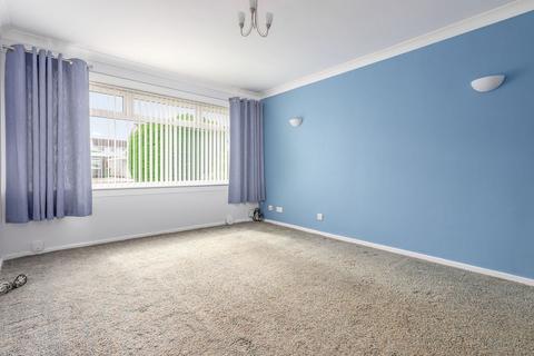 18 Cedar Road, Banknock, Bonnybridge, FK4 1JQ