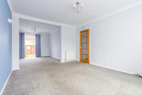 18 Cedar Road, Banknock, Bonnybridge, FK4 1JQ