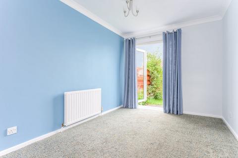 18 Cedar Road, Banknock, Bonnybridge, FK4 1JQ