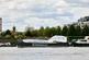 Imperial Wharf Marina, Fulham, SW6