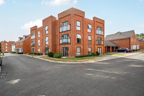 undefined, Belfry House, 4 Birkdale Close, Chatham