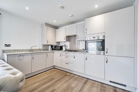 undefined, Belfry House, 4 Birkdale Close, Chatham