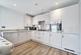 Additional image 3 of Belfry House, 4 Birkdale Close, Chatham