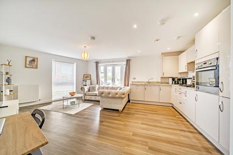undefined, Belfry House, 4 Birkdale Close, Chatham