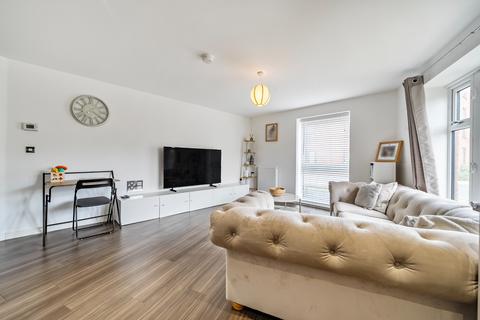 undefined, Belfry House, 4 Birkdale Close, Chatham