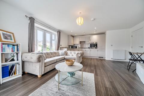 undefined, Belfry House, 4 Birkdale Close, Chatham