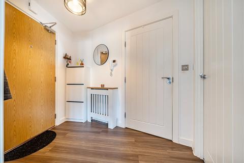 undefined, Belfry House, 4 Birkdale Close, Chatham