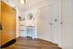 Additional image 4 of Belfry House, 4 Birkdale Close, Chatham