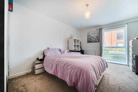 undefined, Belfry House, 4 Birkdale Close, Chatham