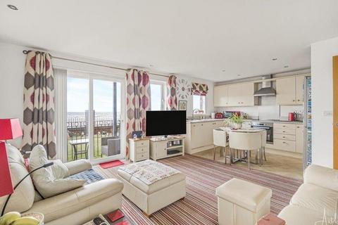 undefined, Jersey Quay, Port Talbot
