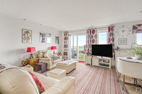 undefined, Jersey Quay, Port Talbot