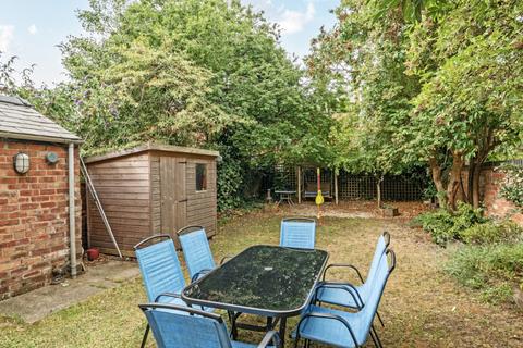 5 bedroom semi-detached house for sale, St. Catherines, Lincoln, Lincolnshire, LN5