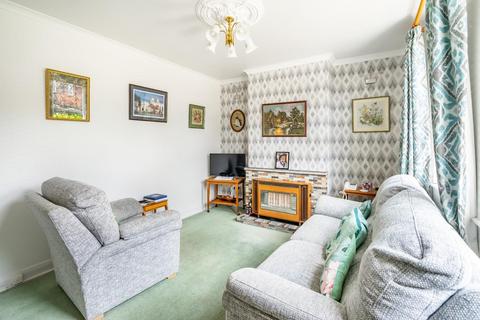 3 bedroom townhouse for sale, Rowntree Avenue, York