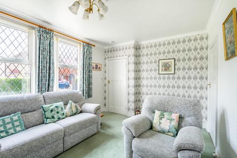 3 bedroom townhouse for sale, Rowntree Avenue, York