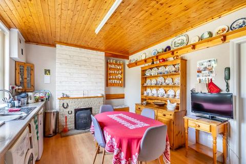 3 bedroom townhouse for sale, Rowntree Avenue, York