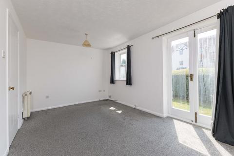 1 bedroom ground floor flat for sale, Maplin Park, Langley SL3