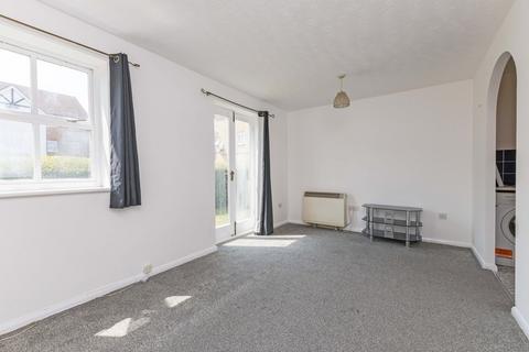 1 bedroom ground floor flat for sale, Maplin Park, Langley SL3