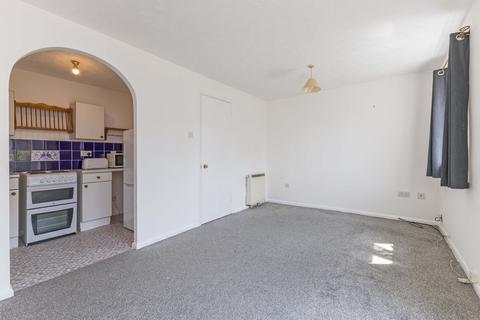 1 bedroom ground floor flat for sale, Maplin Park, Langley SL3