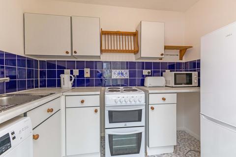 1 bedroom ground floor flat for sale, Maplin Park, Langley SL3