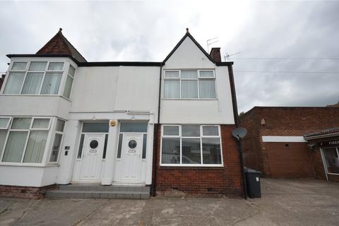 1 bedroom apartment to rent, Ormskirk Road, Liverpool, Merseyside, L9