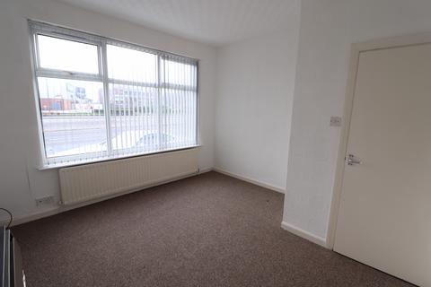 1 bedroom apartment to rent, Ormskirk Road, Liverpool, Merseyside, L9
