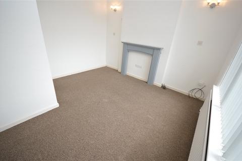 1 bedroom apartment to rent, Ormskirk Road, Liverpool, Merseyside, L9