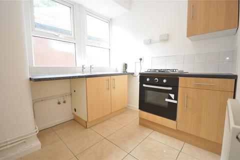 1 bedroom apartment to rent, Ormskirk Road, Liverpool, Merseyside, L9