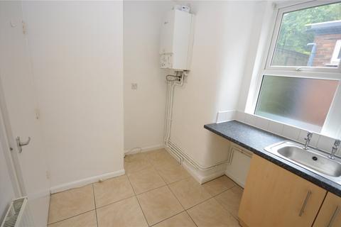 1 bedroom apartment to rent, Ormskirk Road, Liverpool, Merseyside, L9