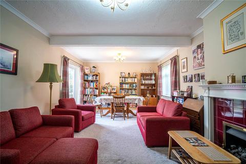 4 bedroom detached house for sale, Greywethers Avenue, Lakeside, Swindon, Wiltshire, SN3