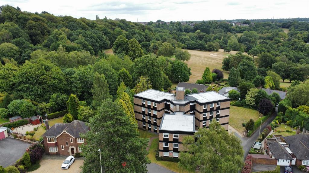 Mucklow Hill Halesowen 1.jpg