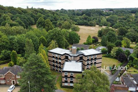 undefined, Mucklow Hill, Halesowen