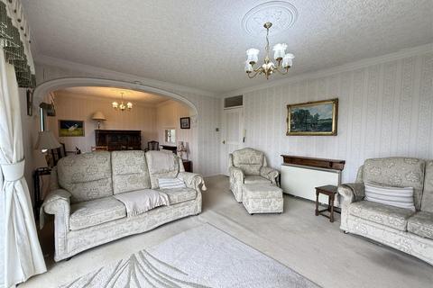 undefined, Mucklow Hill, Halesowen