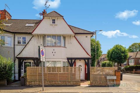 2 bedroom apartment for sale, Hampstead Gardens, Temple Fortune NW11