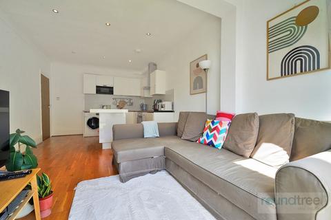 2 bedroom apartment for sale, Hampstead Gardens, Temple Fortune NW11