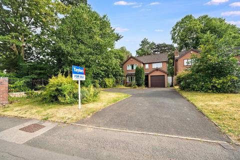 Worcester Street, Stourbridge DY8
