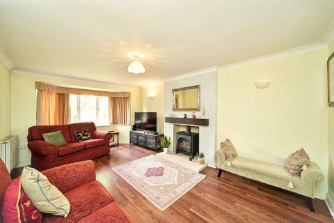 undefined, Worcester Street, Stourbridge DY8