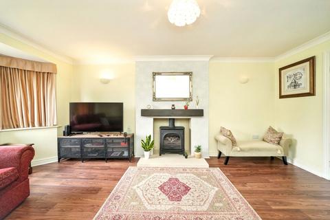 undefined, Worcester Street, Stourbridge DY8
