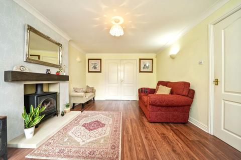 undefined, Worcester Street, Stourbridge DY8