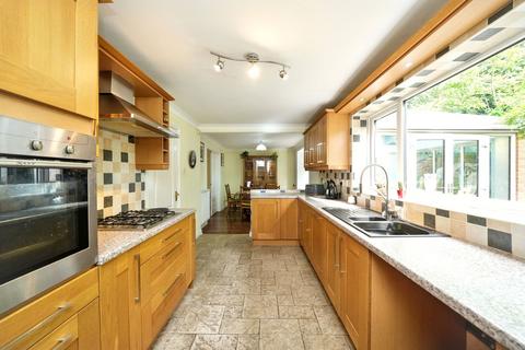 undefined, Worcester Street, Stourbridge DY8