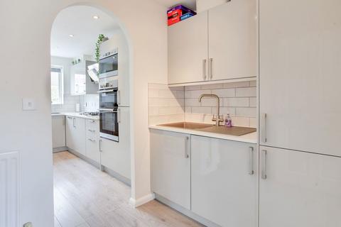 4 bedroom terraced house for sale, Braiding Crescent, Braintree CM7